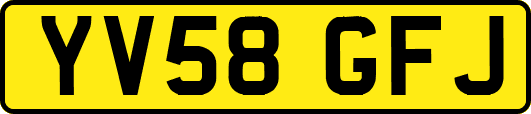 YV58GFJ