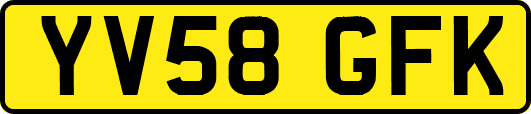 YV58GFK