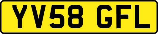 YV58GFL