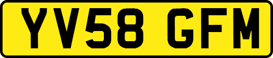 YV58GFM