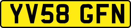 YV58GFN