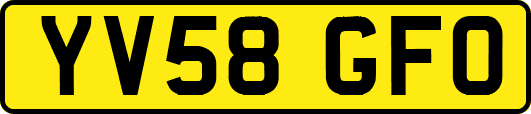 YV58GFO