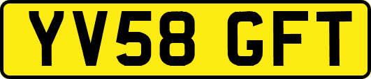 YV58GFT