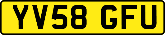 YV58GFU