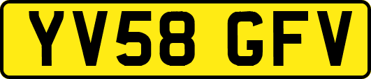 YV58GFV