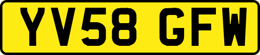 YV58GFW