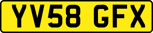 YV58GFX
