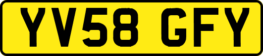 YV58GFY