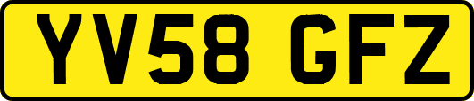 YV58GFZ