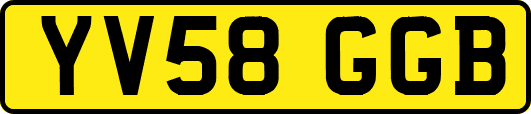 YV58GGB
