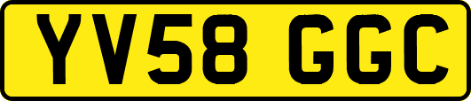 YV58GGC