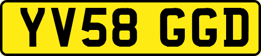 YV58GGD