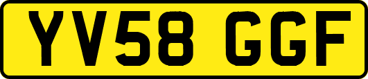 YV58GGF
