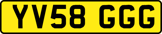 YV58GGG