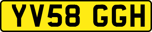 YV58GGH