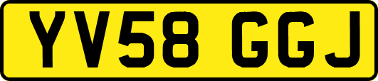 YV58GGJ