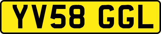 YV58GGL