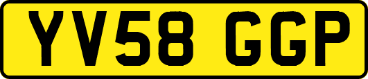 YV58GGP