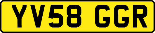 YV58GGR