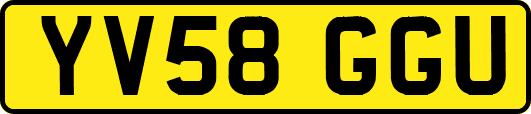 YV58GGU