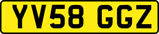 YV58GGZ