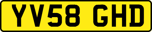 YV58GHD