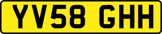 YV58GHH
