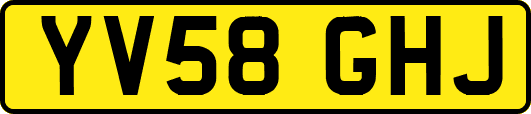 YV58GHJ