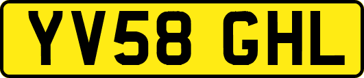 YV58GHL