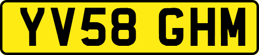 YV58GHM