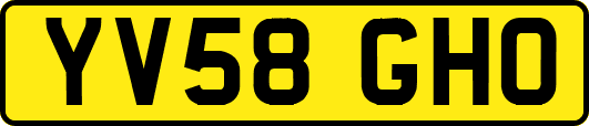 YV58GHO