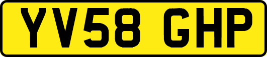 YV58GHP