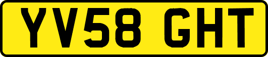 YV58GHT