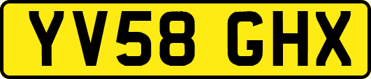 YV58GHX