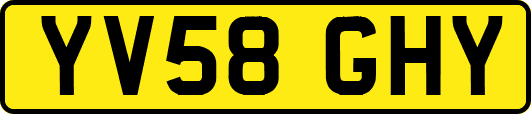 YV58GHY