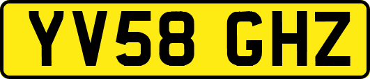 YV58GHZ