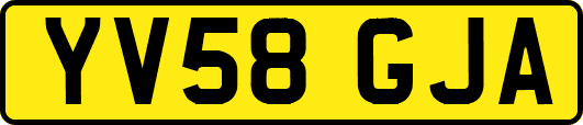 YV58GJA