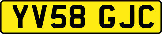 YV58GJC