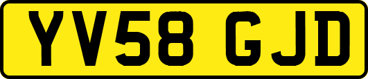 YV58GJD