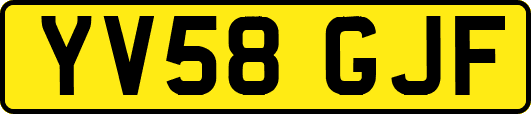 YV58GJF