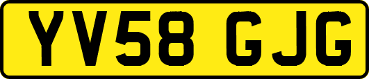 YV58GJG