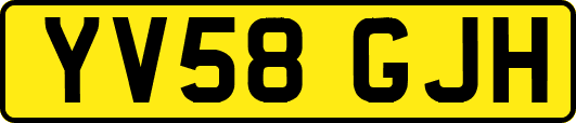 YV58GJH