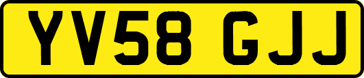 YV58GJJ