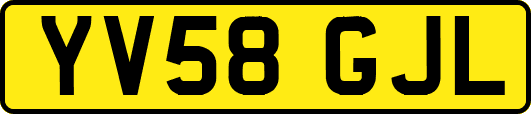 YV58GJL