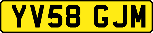 YV58GJM