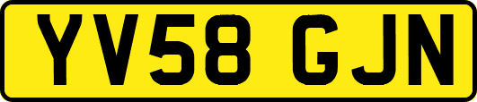YV58GJN