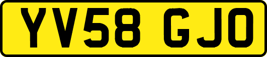 YV58GJO