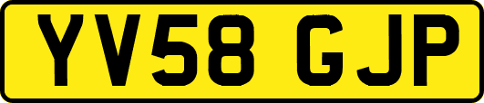YV58GJP