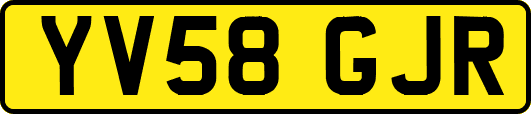 YV58GJR