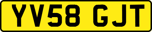 YV58GJT
